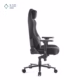 صندلی گیمینگ ردراگون مدل C-508