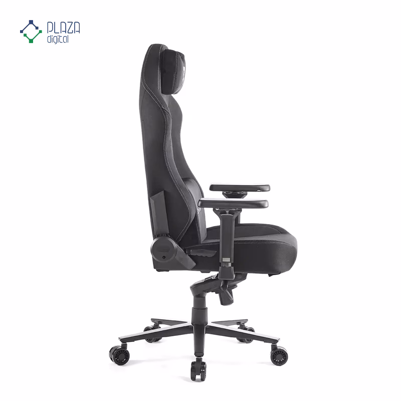 صندلی گیمینگ ردراگون مدل C-508