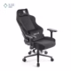 صندلی گیمینگ ردراگون مدل C-508