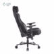 صندلی گیمینگ ردراگون مدل C-508