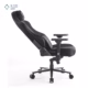 صندلی گیمینگ ردراگون مدل C-508