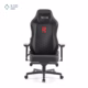 صندلی گیمینگ ردراگون مدل C-615