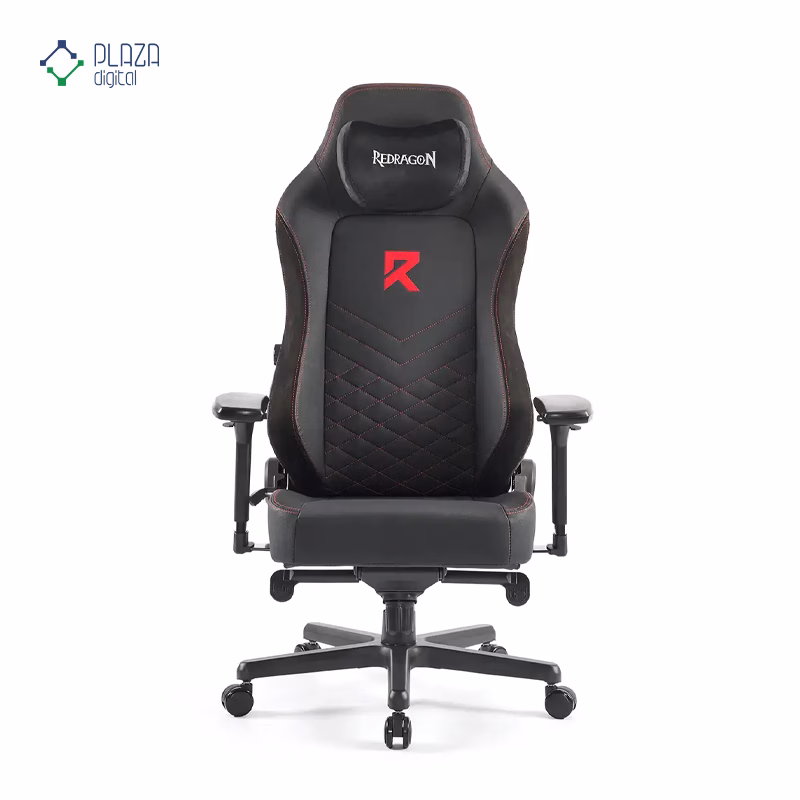 صندلی گیمینگ ردراگون مدل C-615