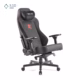 صندلی گیمینگ ردراگون مدل C-615