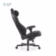 صندلی گیمینگ ردراگون مدل C-615
