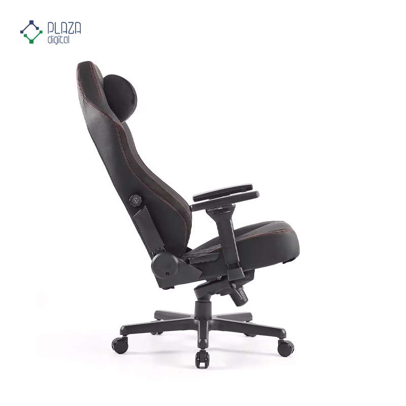 صندلی گیمینگ ردراگون مدل C-615