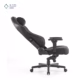 صندلی گیمینگ ردراگون مدل C-615