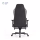 صندلی گیمینگ ردراگون مدل C-615