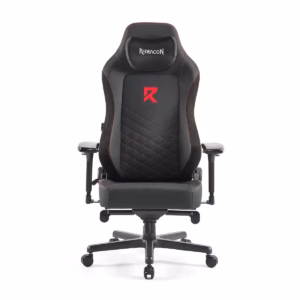 صندلی گیمینگ ردراگون مدل C-615