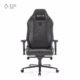 صندلی گیمینگ ردراگون مدل C-622
