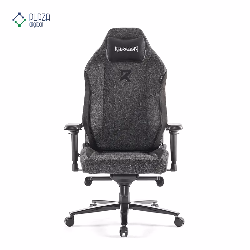 صندلی گیمینگ ردراگون مدل C-622