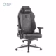 صندلی گیمینگ ردراگون مدل C-622