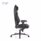 صندلی گیمینگ ردراگون مدل C-622