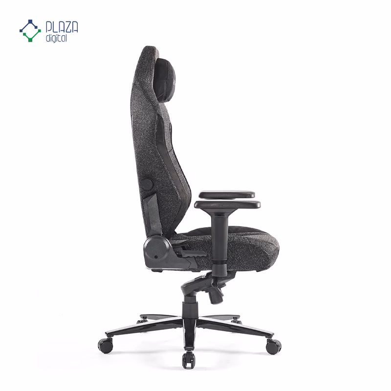 صندلی گیمینگ ردراگون مدل C-622
