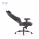 صندلی گیمینگ ردراگون مدل C-622