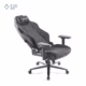 صندلی گیمینگ ردراگون مدل C-622