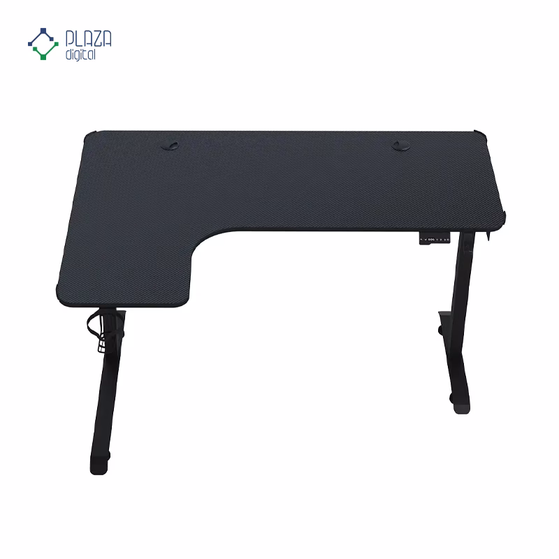 میز گیمینگ ردراگون مدل GD-3400-L 160cm