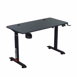 میز گیمینگ ردراگون مدل GD-3500B-M 140cm