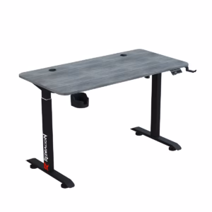 میز گیمینگ ردراگون مدل GD-3500G-M 140cm