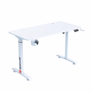 میز گیمینگ ردراگون مدل GD-3500W-M 140cm