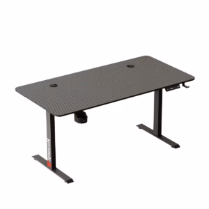 میز گیمینگ ردراگون مدل GD-3600-XL 180cm