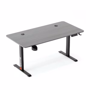 میز گیمینگ ردراگون مدل GD-3600G-XL 180cm