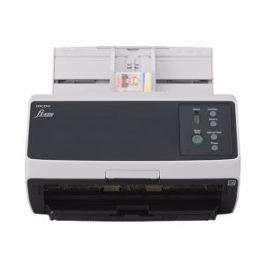 اسکنر ریکو مدل Fi-8150