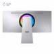 مانیتور سامسونگ 34 اینچ مدل Odyssey OLED G8 G85SB