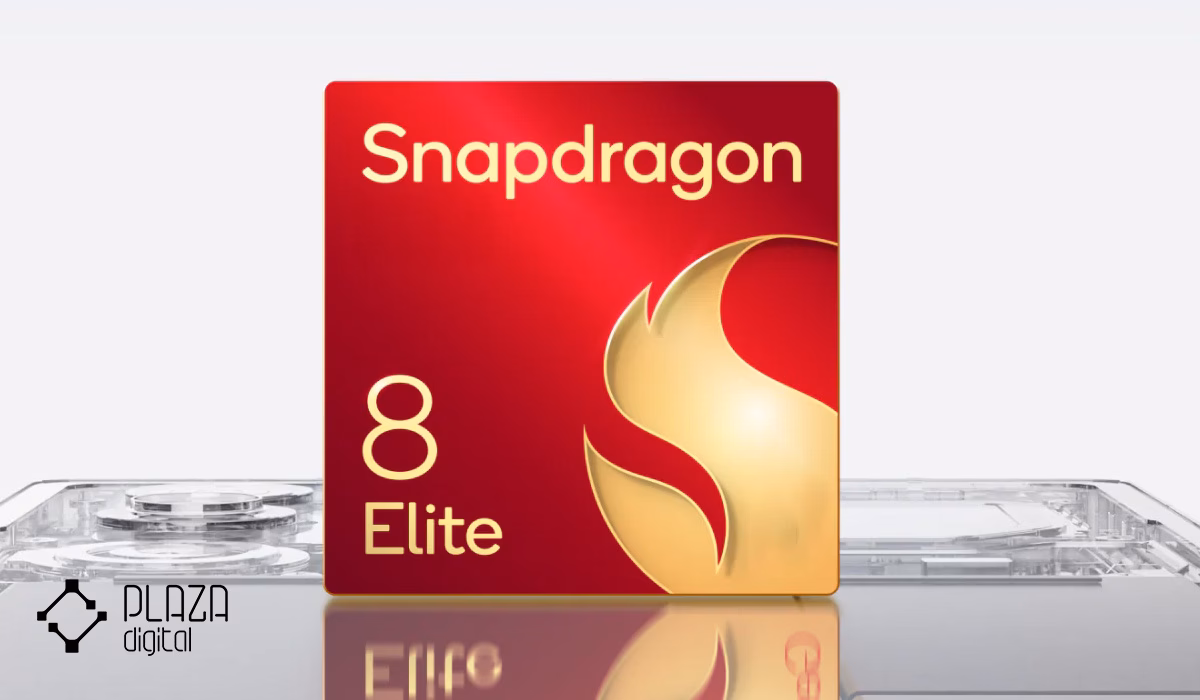 بررسی گوشی سامسونگ گلکسی S25 18 Snapdragon 8 Elite