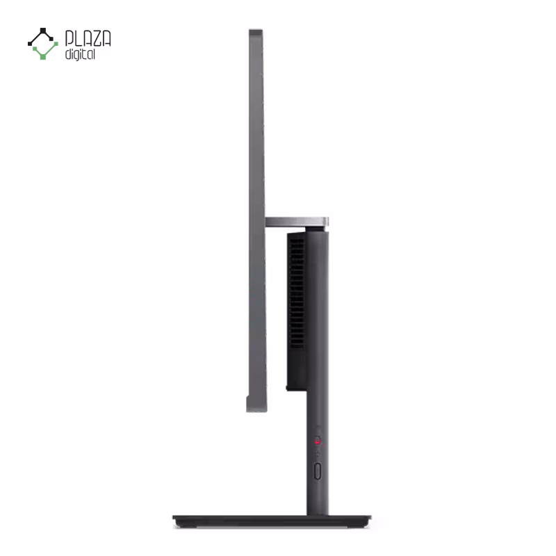 کامپیوتر All in One لنوو 24 اینچی مدل ThinkCentre Neo 50a i7 13620H 16GB 512GB