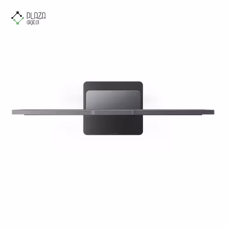کامپیوتر All in One لنوو 24 اینچی مدل ThinkCentre Neo 50a i7 13620H 16GB 512GB
