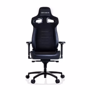 صندلی گیمینگ ورتاگیر مدل PL4800 Carbon Black