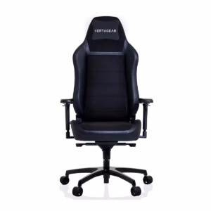 صندلی گیمینگ ورتاگیر مدل PL6800 Carbon Black