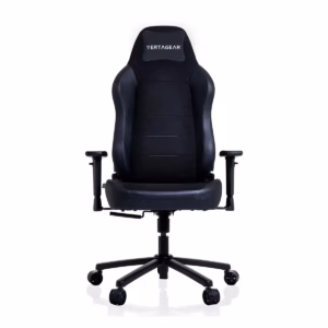 صندلی گیمینگ ورتاگیر مدل SL3800 Carbon Black