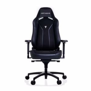 صندلی گیمینگ ورتاگیر مدل SL5800 Carbon Black