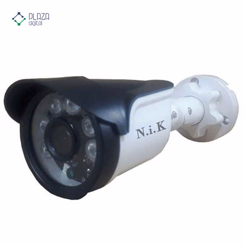 B910 700TVL