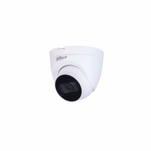 DH-HAC-HDW1500TRQP-A