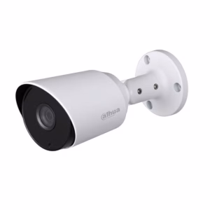 DH-HAC-HFW1209CMP-LED