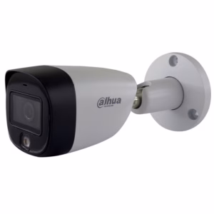 DH-HAC-HFW1209CP-A-LED