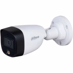DH-HAC-HFW1239CP-A-LED