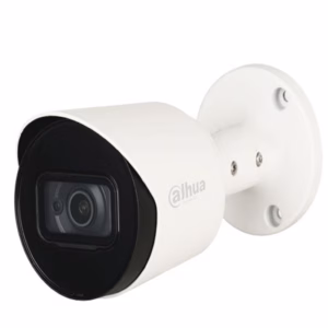 DH-HAC-HFW1509TP-LED