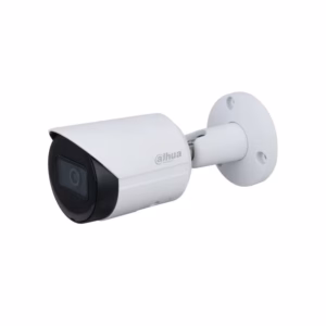 DH-IPC-HFW2241SP-S