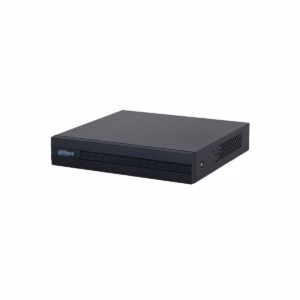 DH-XVR5104HS-4KL-I3