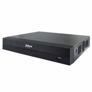 DH-XVR5104HS-I3