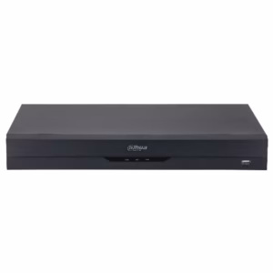DH-XVR5108HS-4KL-I3
