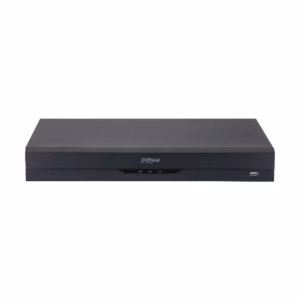 DH-XVR5216AN-4KL-I3