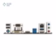 درگاه های مادربرد گیگابایت مدل B460M DS3H V2 (Rev. 1.0) D4 پلازا دیجیتال