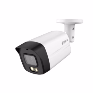 HAC-HFW1509TLMP-A-LED
