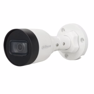 IPC-HFW1431S1P-S4