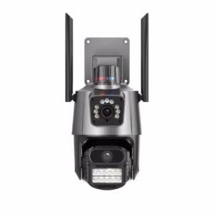 IPC-V380-V21 4G